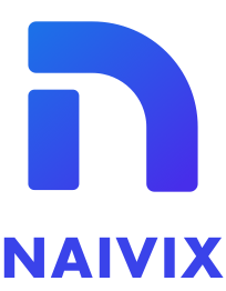 naivix